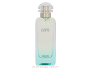 Hermès Un Jardin Sur Le Nil - 100 ml0