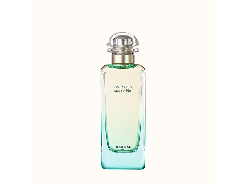 Hermès Un Jardin Sur Le Nil - 100 ml0
