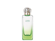 Hermès Un Jardin Sur Le Toit EDT - 100 ml0