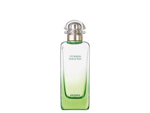 Hermès Un Jardin Sur Le Toit EDT - 100 ml0