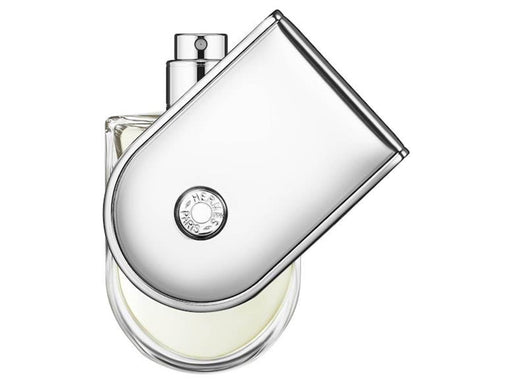 Hermès Voyage D' Eau De Toilette - 100 ml0