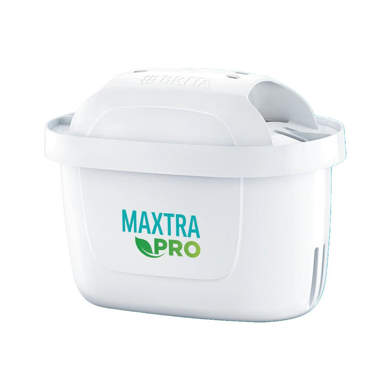 BRITA Maxtra Pro All-in-1 Wasserfilterkartusche 6 Stück