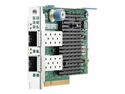 Hewlett Packard Enterprise 562FLR-SFP+