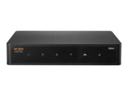 Hewlett Packard Enterprise Aruba 9004 (RW) Gateway / R1B21A
