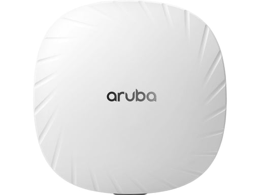 Hewlett Packard Enterprise Aruba AP-515 (RW) / Q9H62A