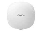 Hewlett Packard Enterprise Aruba AP-535 Access Point RW Dual Radio 4x4:4