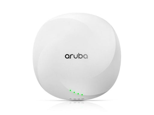 Hewlett Packard Enterprise Aruba AP-635 (RW)
