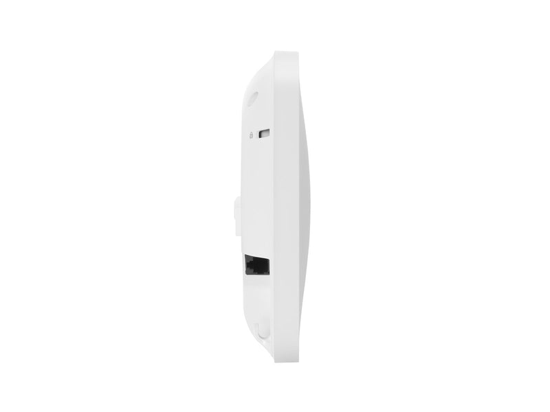 Hewlett Packard Enterprise Aruba Instant ON AP22 R6M50A