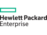 Hewlett Packard Enterprise Aruba PSU-350-AC 350W AC POWER / JW657A Netzteile - 350 Watt - ATX - 80 Plus