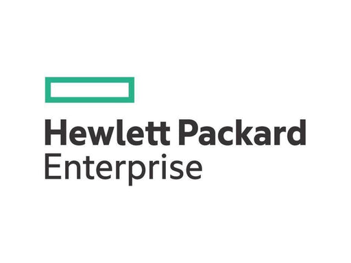 Hewlett Packard Enterprise E Aruba AP-MNT-E