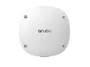 Hewlett Packard Enterprise HPE Aruba AP-514 (RW)