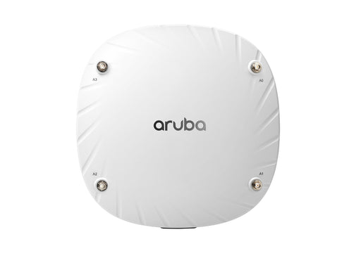 Hewlett Packard Enterprise HPE Aruba AP-514 (RW)