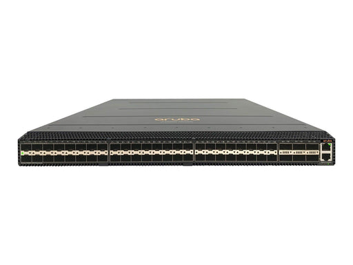 Hewlett Packard Enterprise HPE Aruba CX 10000-48Y6C