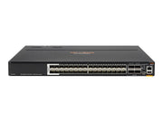 Hewlett Packard Enterprise HPE Aruba CX 8360-32Y4C
