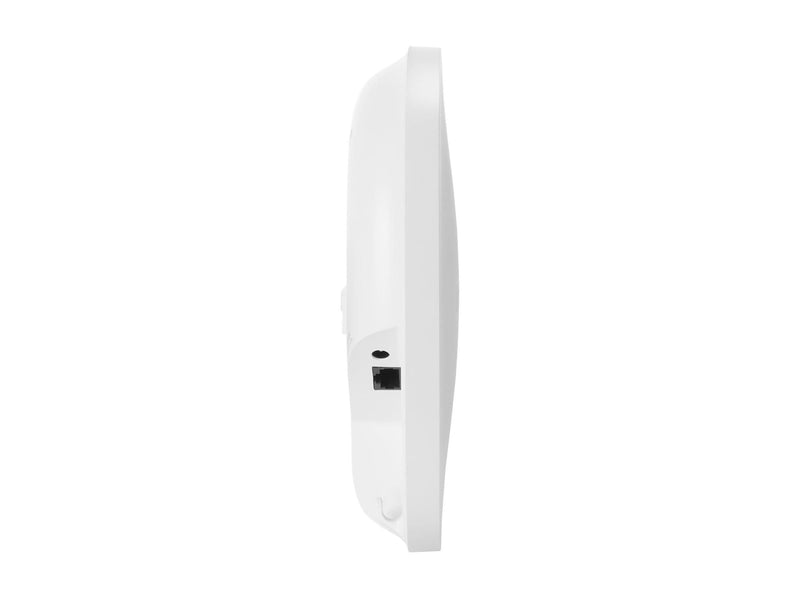 Hewlett Packard Enterprise HPE Aruba Instant ON AP25 (EU)