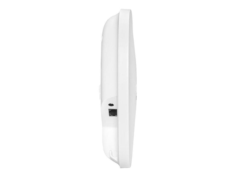 Hewlett Packard Enterprise HPE Aruba Instant ON AP25 (EU)