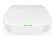 Hewlett Packard Enterprise HPE Aruba Networking AP-503R-RW