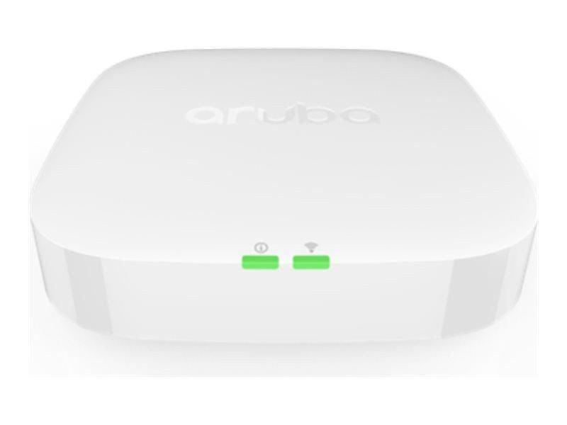 Hewlett Packard Enterprise HPE Aruba Networking AP-503R-RW