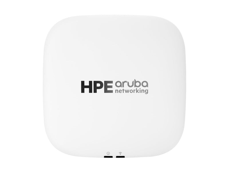 Hewlett Packard Enterprise HPE Aruba Networking AP-503R-RW