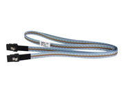 Hewlett Packard Enterprise HPE Fanout Cable