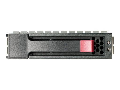 Hewlett Packard Enterprise HPE MSA Midline - 20TB - Festplatten - P88916-B25 - SAS3 - 3.5" LFF