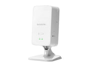 Hewlett Packard Enterprise HPE Networking Instant On AP22D (RW)