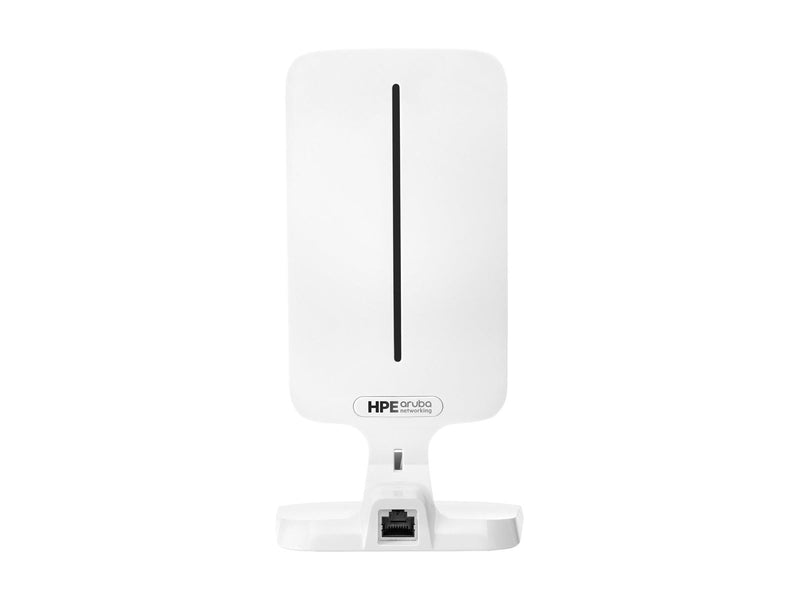 Hewlett Packard Enterprise HPE Networking Instant On AP22D (RW)