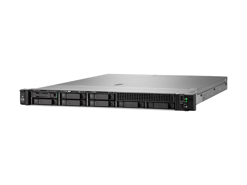 Hewlett Packard Enterprise HPE ProLiant Compute DL320 Gen12