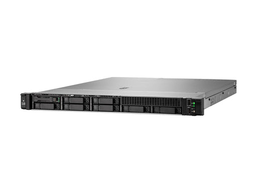 Hewlett Packard Enterprise HPE ProLiant Compute DL320 Gen12