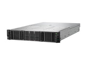 Hewlett Packard Enterprise HPE ProLiant Compute DL340 Gen12