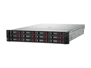 Hewlett Packard Enterprise HPE ProLiant Compute DL340 Gen12