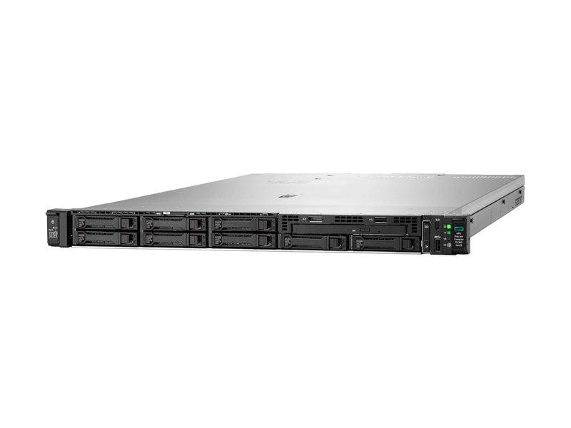 Hewlett Packard Enterprise HPE ProLiant Compute DL360 Gen12