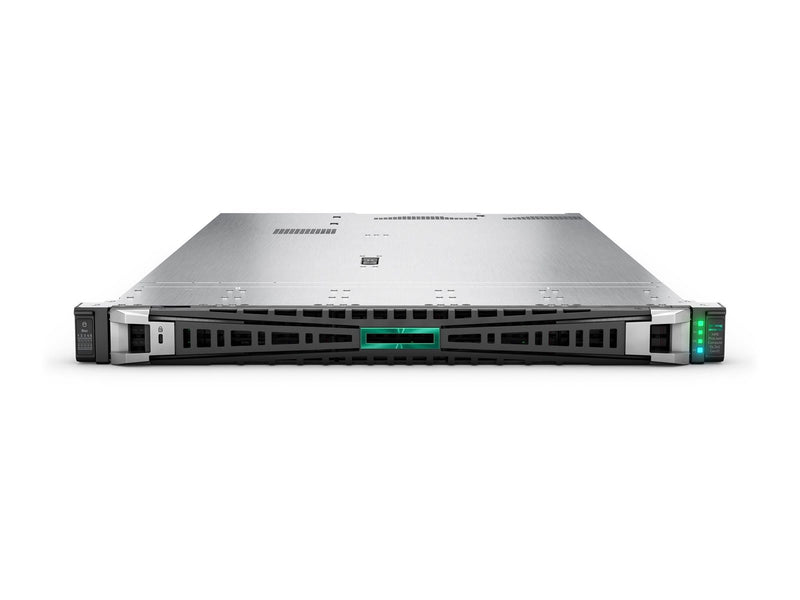 Hewlett Packard Enterprise HPE ProLiant Compute DL360 Gen12