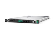 Hewlett Packard Enterprise HPE ProLiant Compute DL360 Gen12