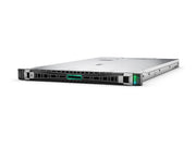 Hewlett Packard Enterprise HPE ProLiant Compute DL360 Gen12