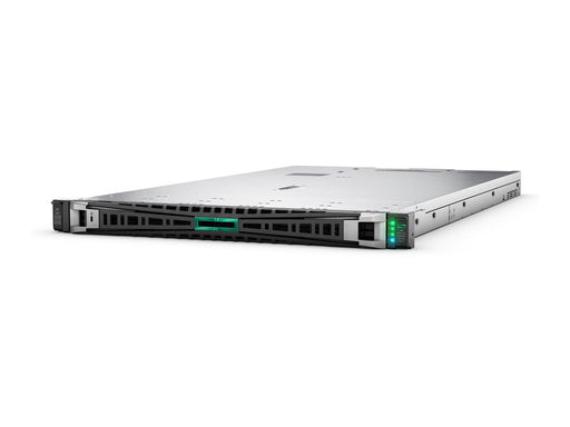Hewlett Packard Enterprise HPE ProLiant Compute DL360 Gen12