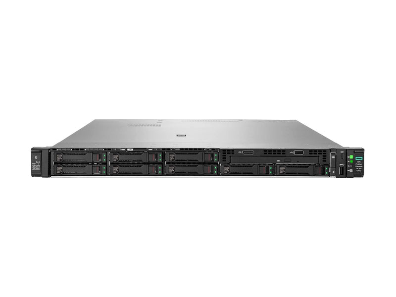 Hewlett Packard Enterprise HPE ProLiant Compute DL360 Gen12