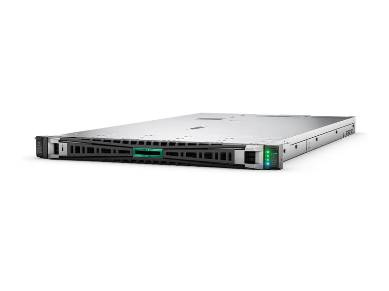 Hewlett Packard Enterprise HPE ProLiant Compute DL360 Gen12