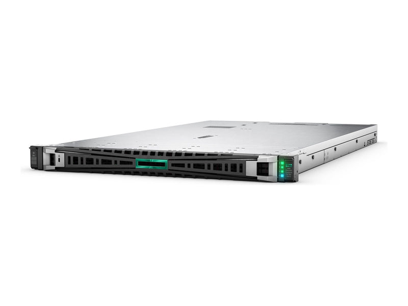 Hewlett Packard Enterprise HPE ProLiant Compute DL360 Gen12