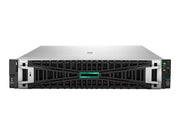 Hewlett Packard Enterprise HPE ProLiant Compute DL380 Gen12