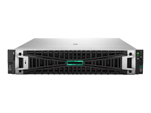 Hewlett Packard Enterprise HPE ProLiant Compute DL380 Gen12