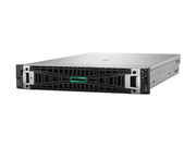 Hewlett Packard Enterprise HPE ProLiant Compute DL380 Gen12
