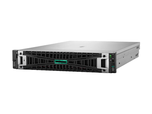 Hewlett Packard Enterprise HPE ProLiant Compute DL380 Gen12