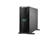 Hewlett Packard Enterprise HPE ProLiant Compute ML350 Gen12