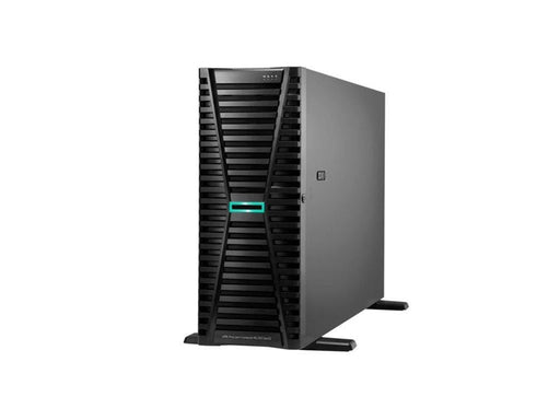 Hewlett Packard Enterprise HPE ProLiant Compute ML350 Gen12