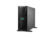 Hewlett Packard Enterprise HPE ProLiant Compute ML350 Gen12