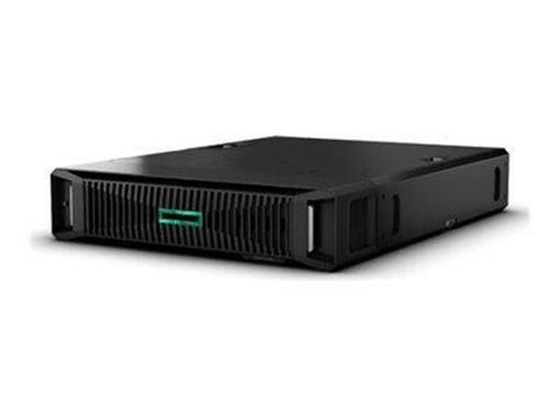 Hewlett Packard Enterprise HPE ProLiant DL145 Gen11