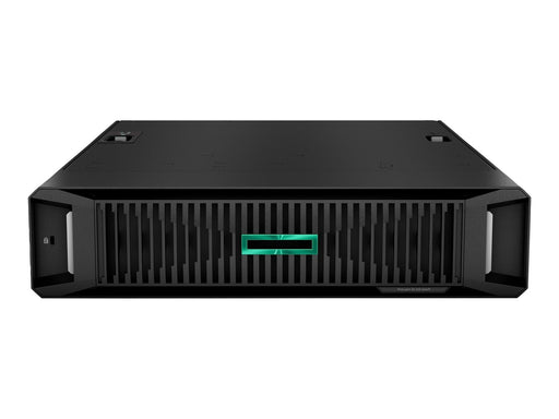 Hewlett Packard Enterprise HPE ProLiant DL145 Gen11 Network Choice