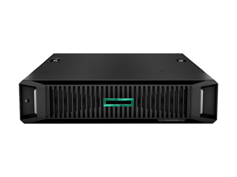 Hewlett Packard Enterprise HPE ProLiant DL145 Gen11 Network Choice