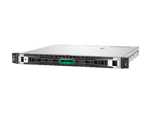 Hewlett Packard Enterprise HPE ProLiant DL20 Gen11
